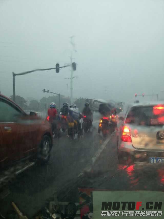 QQ图片20130528083850阿耀.jpg