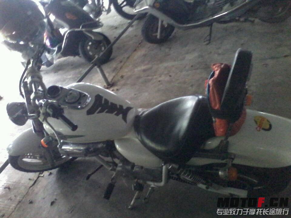 QQ图片20130528094607.jpg