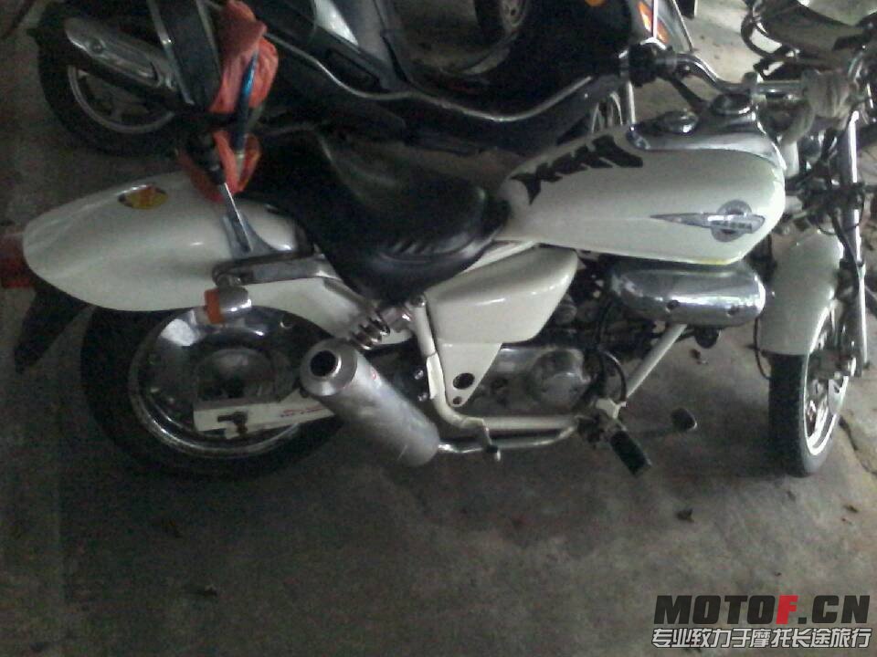 QQ图片20130528094610.jpg