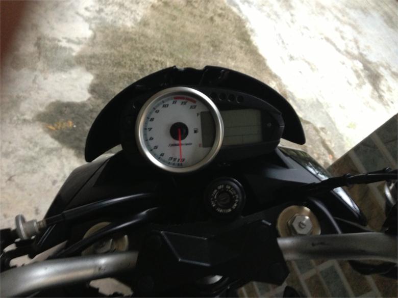 ip5 110.JPG