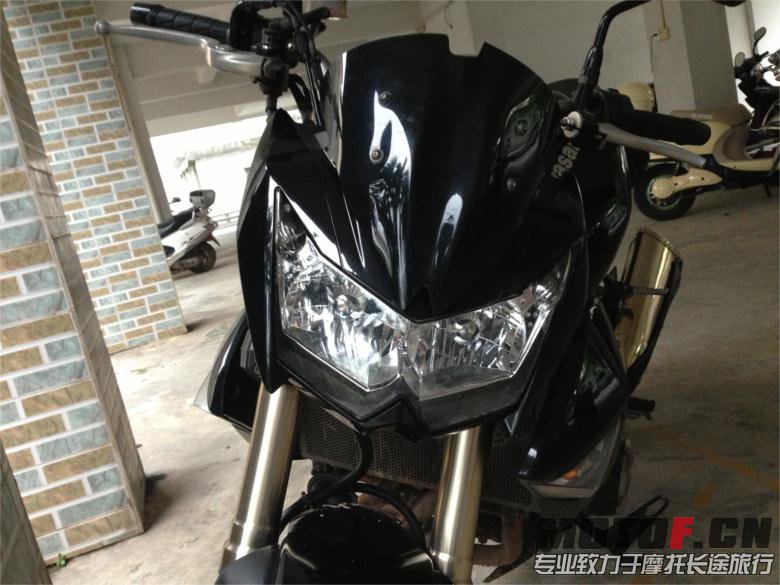 ip5 109.JPG