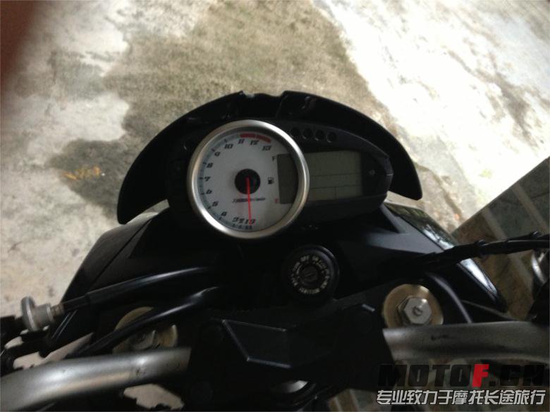 ip5 110.JPG