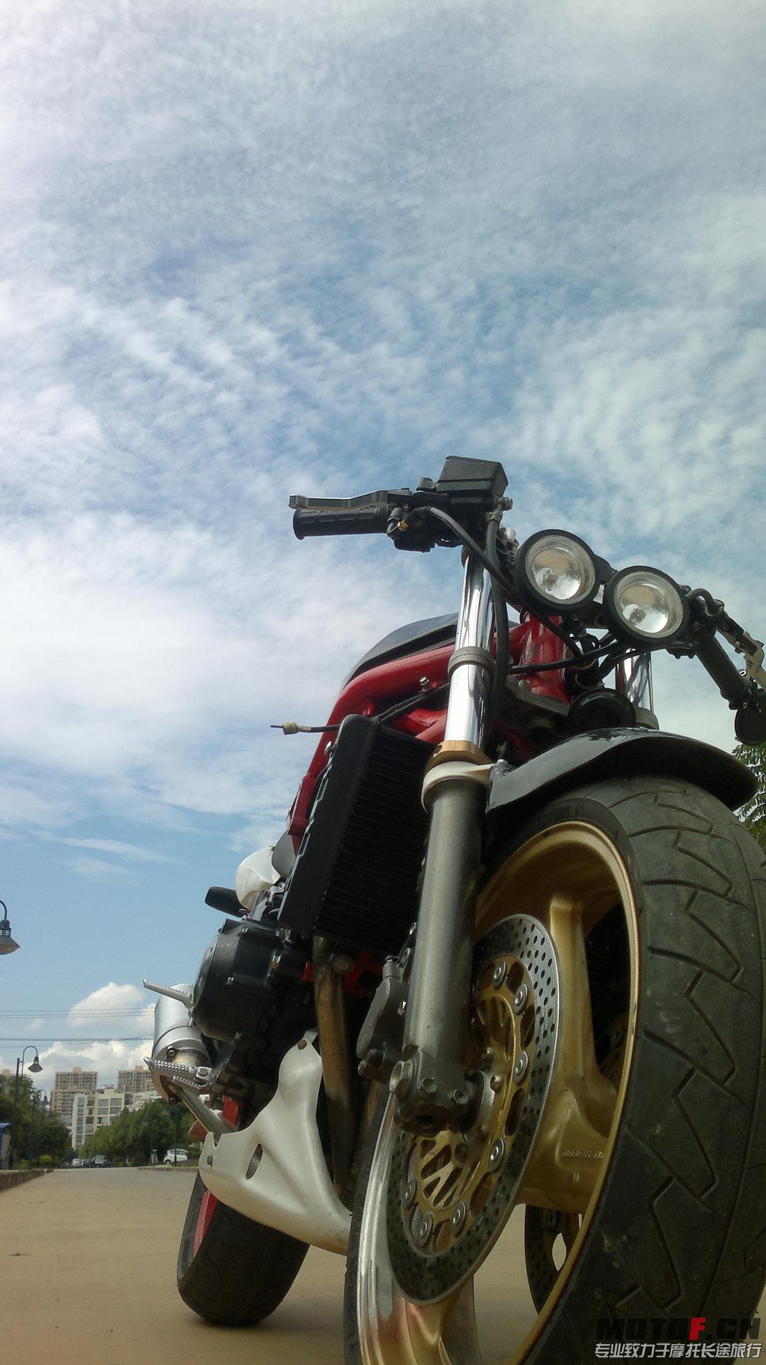 2013-05-26-383.jpg