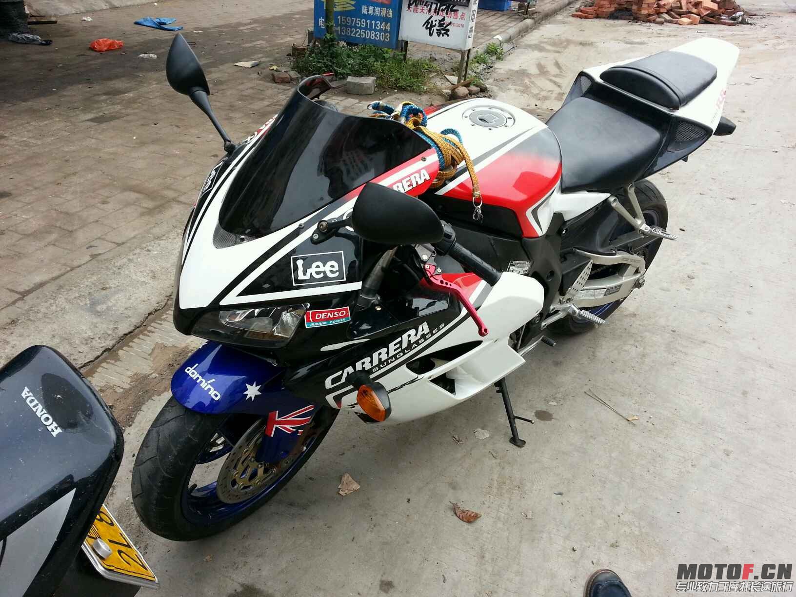 QQ图片20130527212521.jpg
