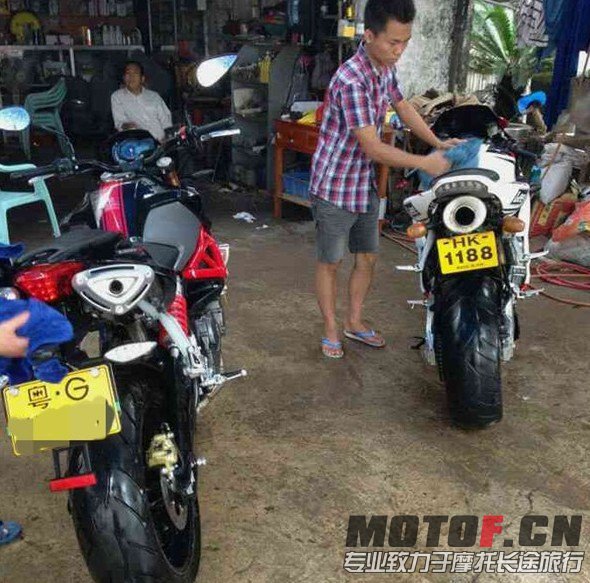 QQ图片20130527224617.jpg
