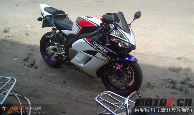 QQ图片20130527224649.jpg