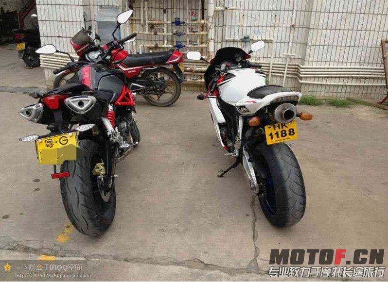 QQ图片20130527224813.jpg