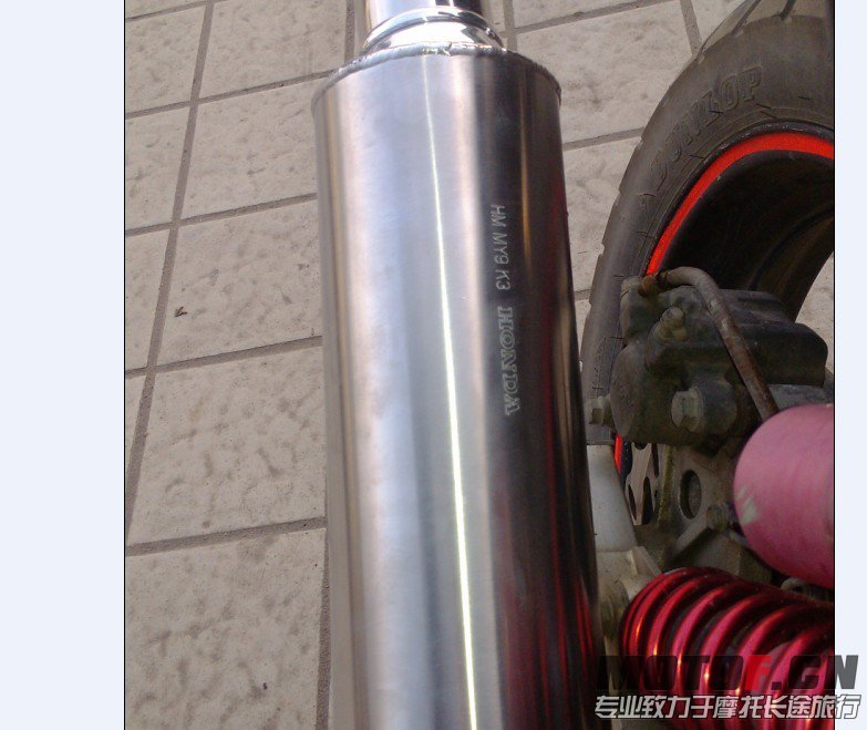 QQ图片20130528125656.jpg