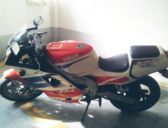 20130528_161038_mh001-1.jpg