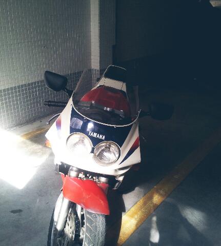 20130528_161045_mh000-1.jpg
