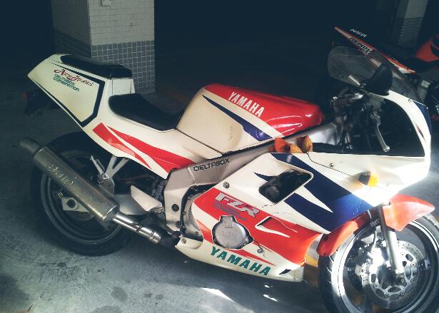 20130528_161052_mh000-1.jpg