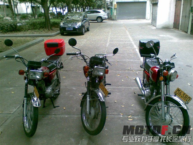 未命名465465465.jpg