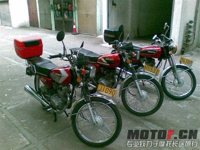 未命名22222233656.jpg