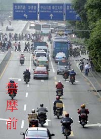 xin_000104091043000224735.jpg