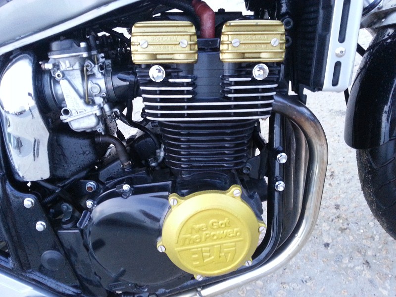 psb-7.jpg