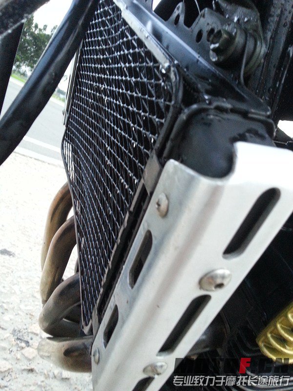 psb-5.jpg