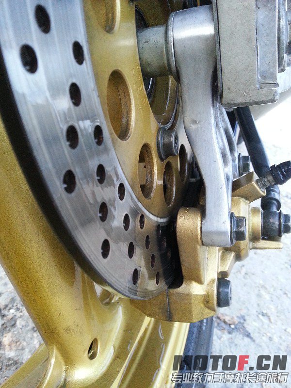 psb-10.jpg
