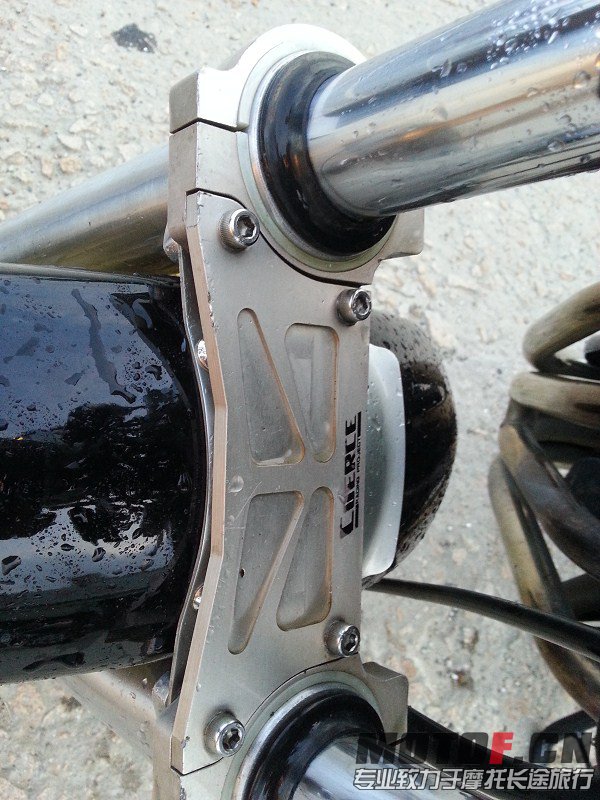 psb-17.jpg