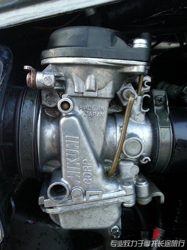 psb-22.jpg