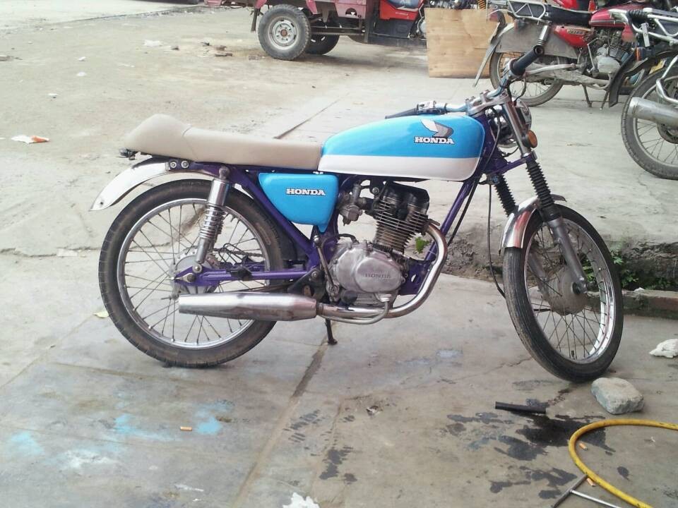 QQ图片20130528220113.jpg
