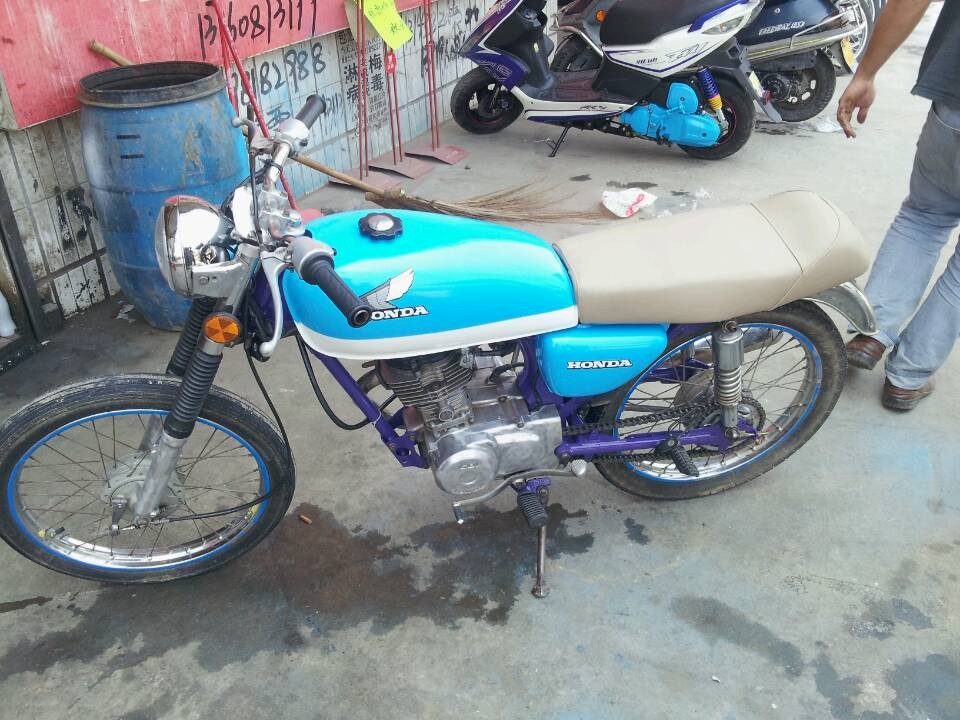 QQ图片20130528220119.jpg