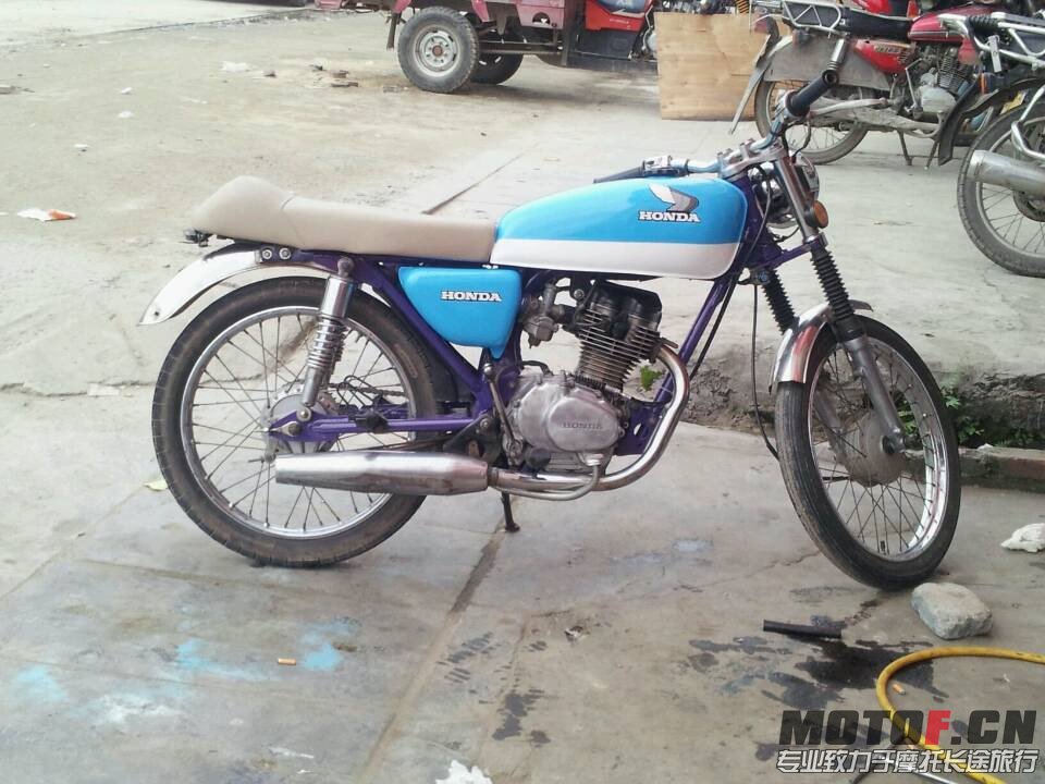 QQ图片20130528220113.jpg