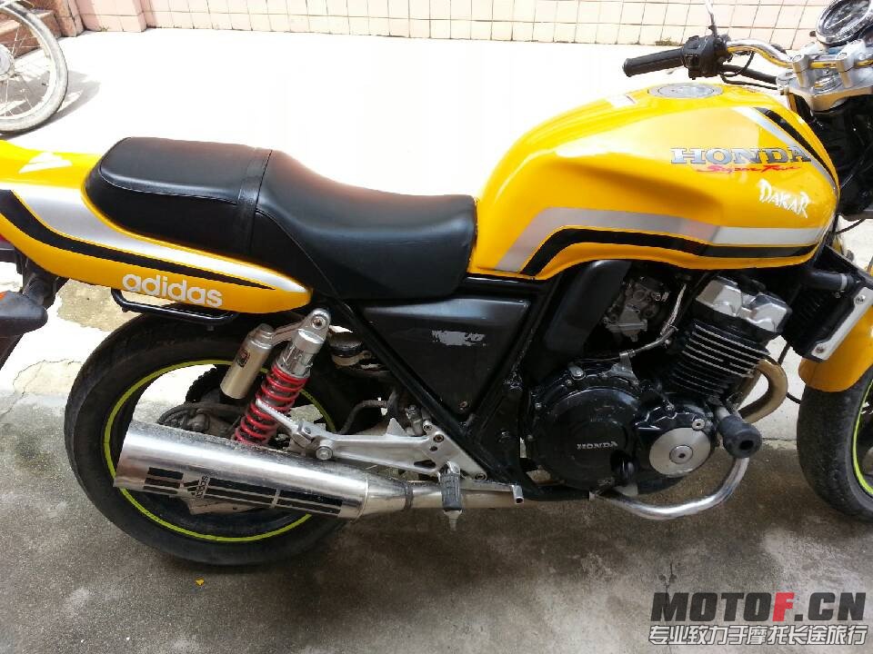 QQ图片20130521004154.jpg