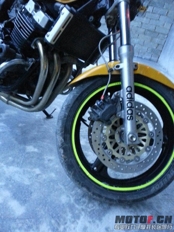 QQ图片20130521004159.jpg
