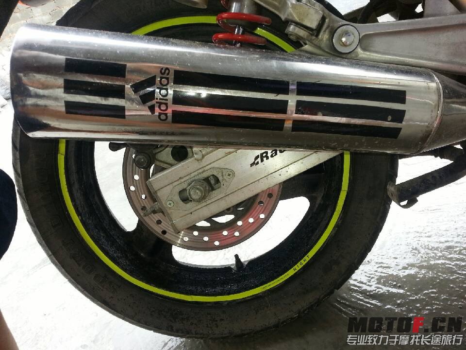 QQ图片20130521004202.jpg