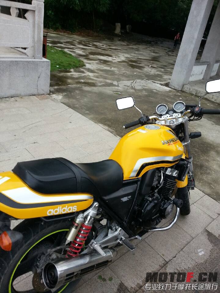 QQ图片20130528222546.jpg