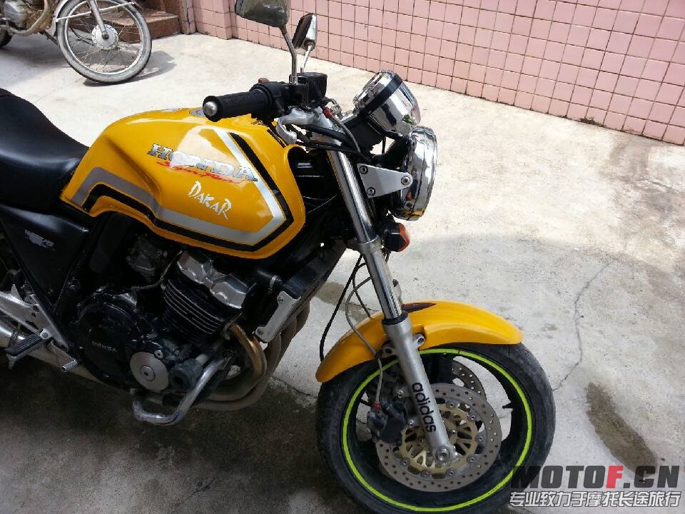QQ图片20130528222552.jpg