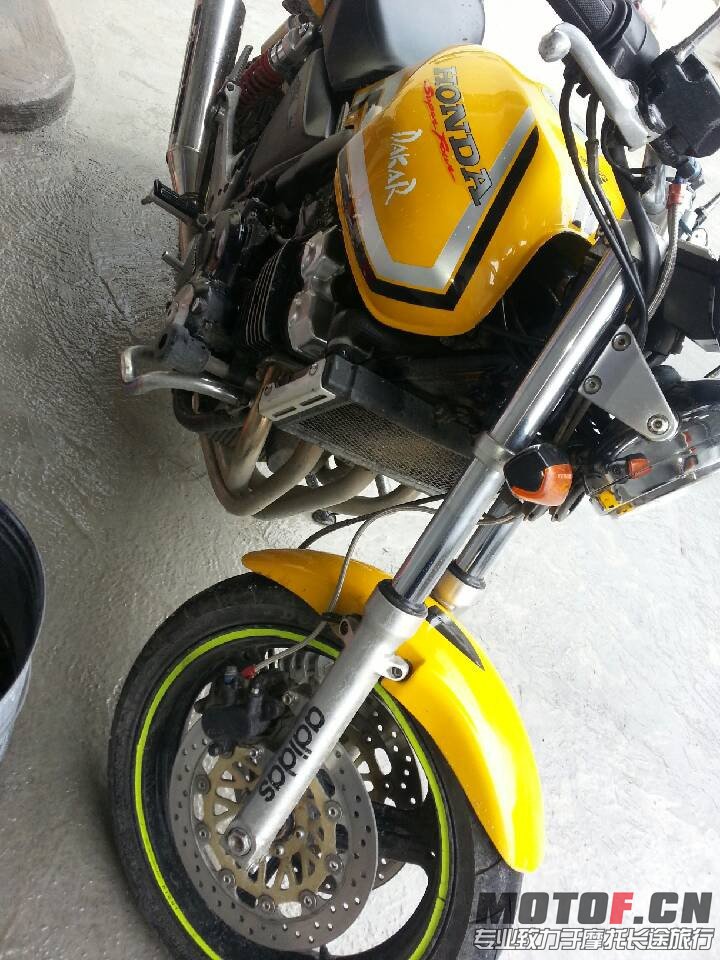 QQ图片20130528222603.jpg