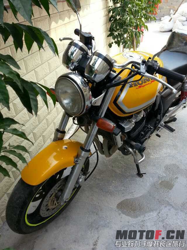 QQ图片20130528222613.jpg