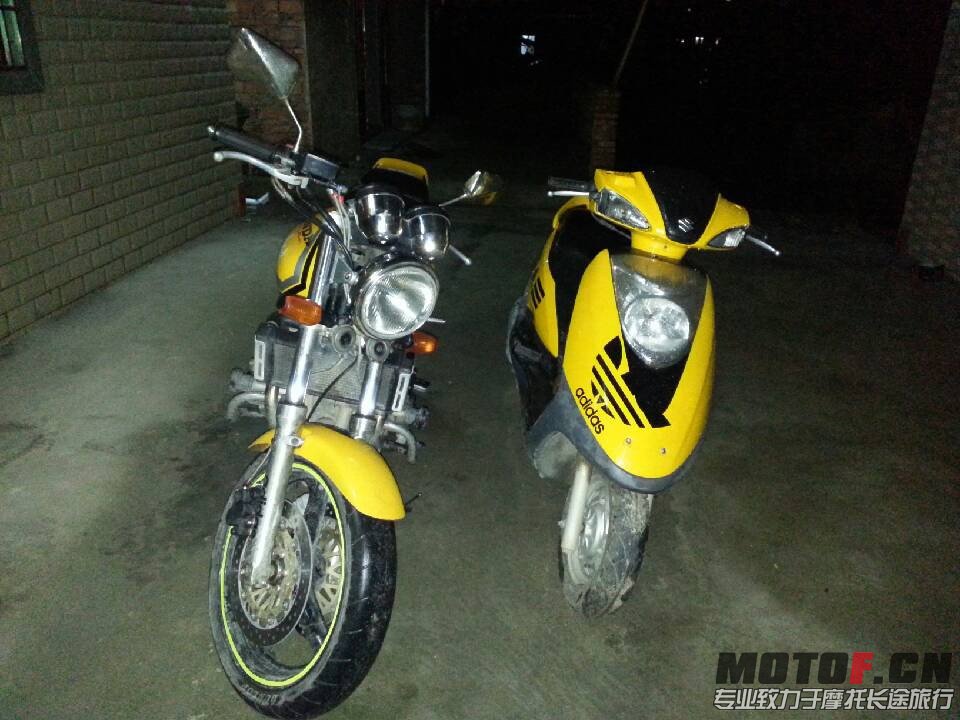 QQ图片20130521004212.jpg