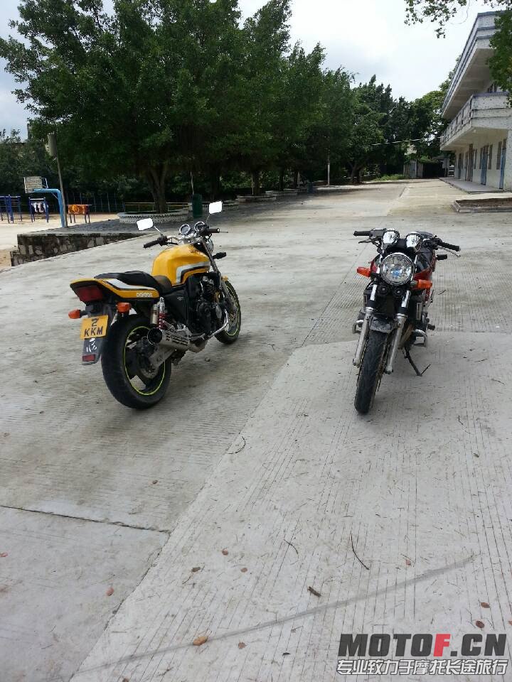 QQ图片20130528222559.jpg