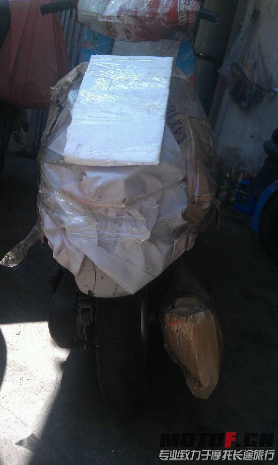 QQ图片20130528223028.jpg
