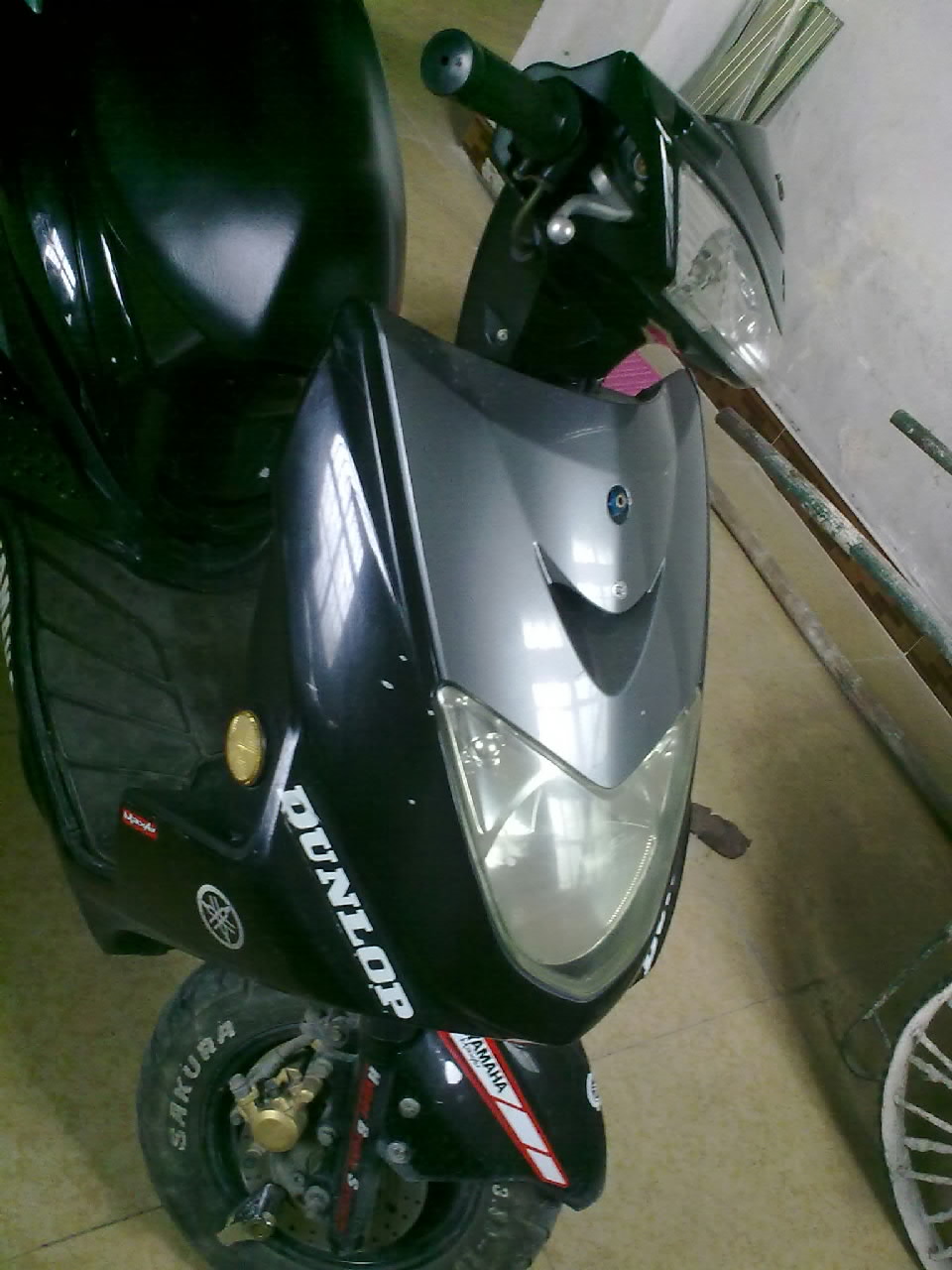 201305271530.jpg