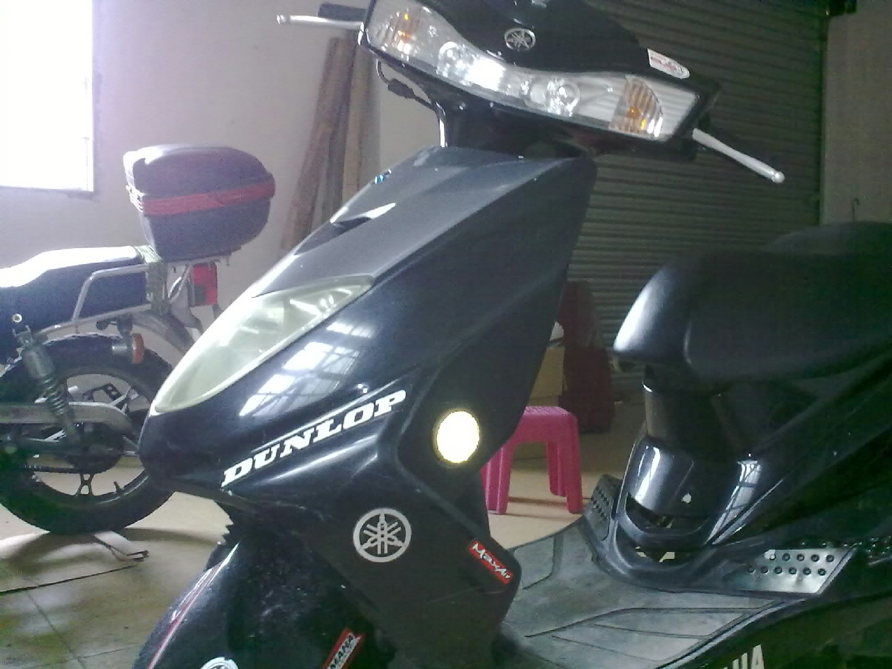 201305271538.jpg