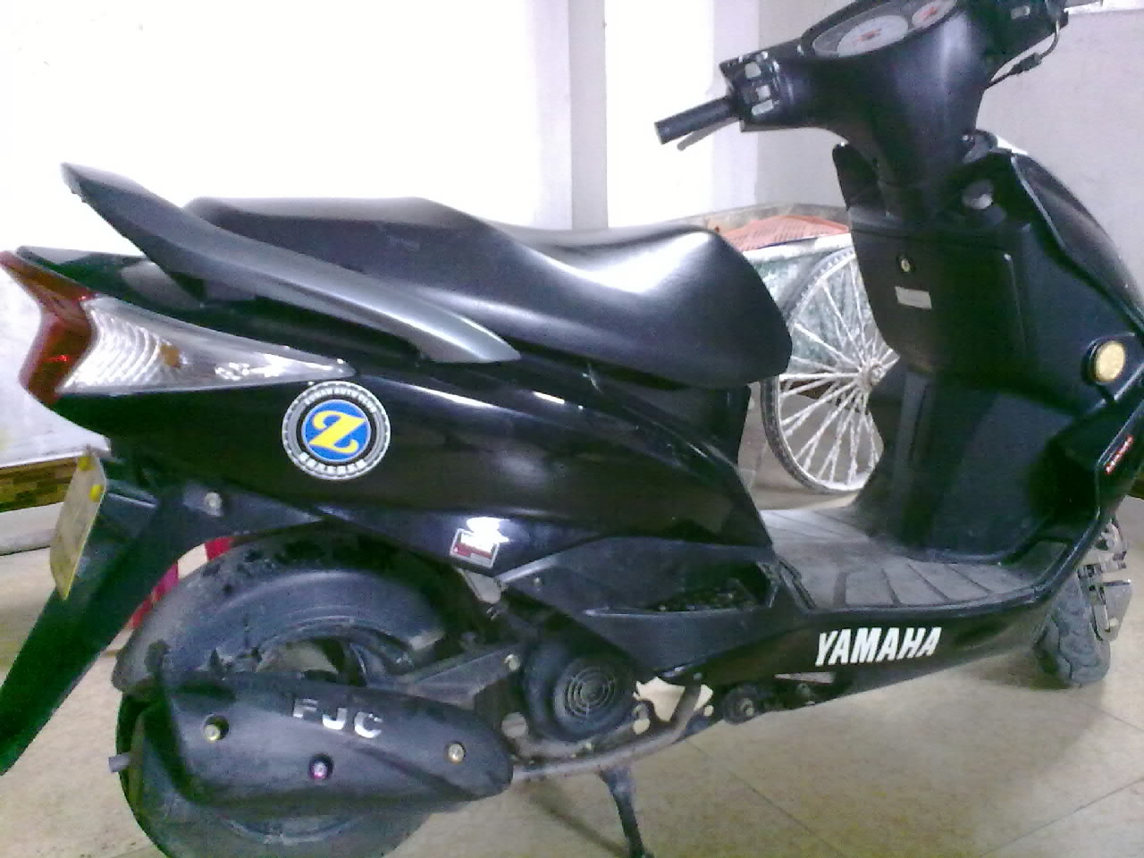 201305271531.jpg