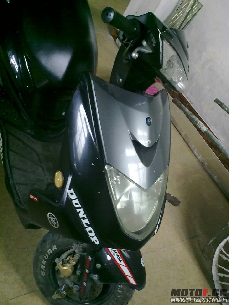 201305271530.jpg