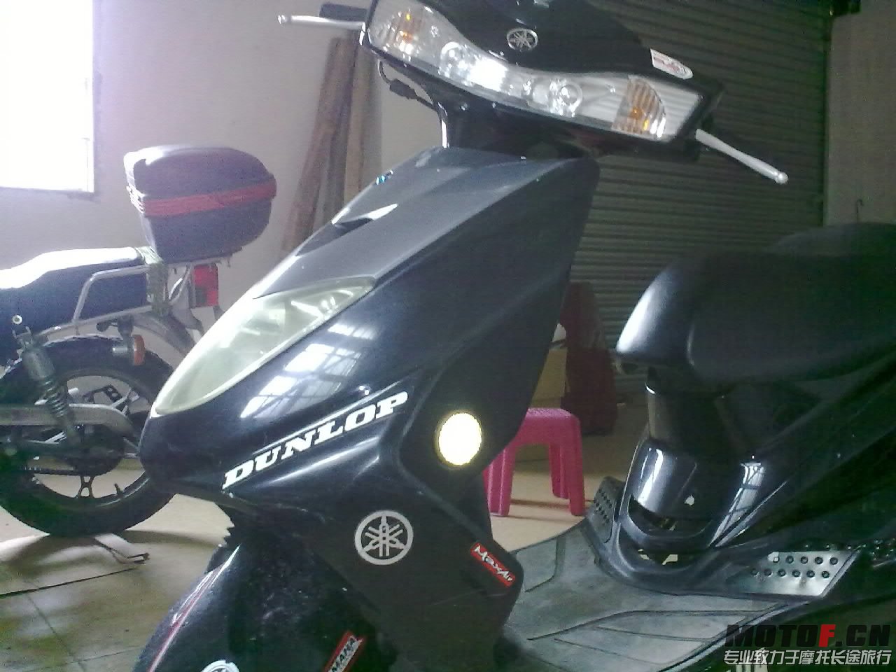 201305271538.jpg