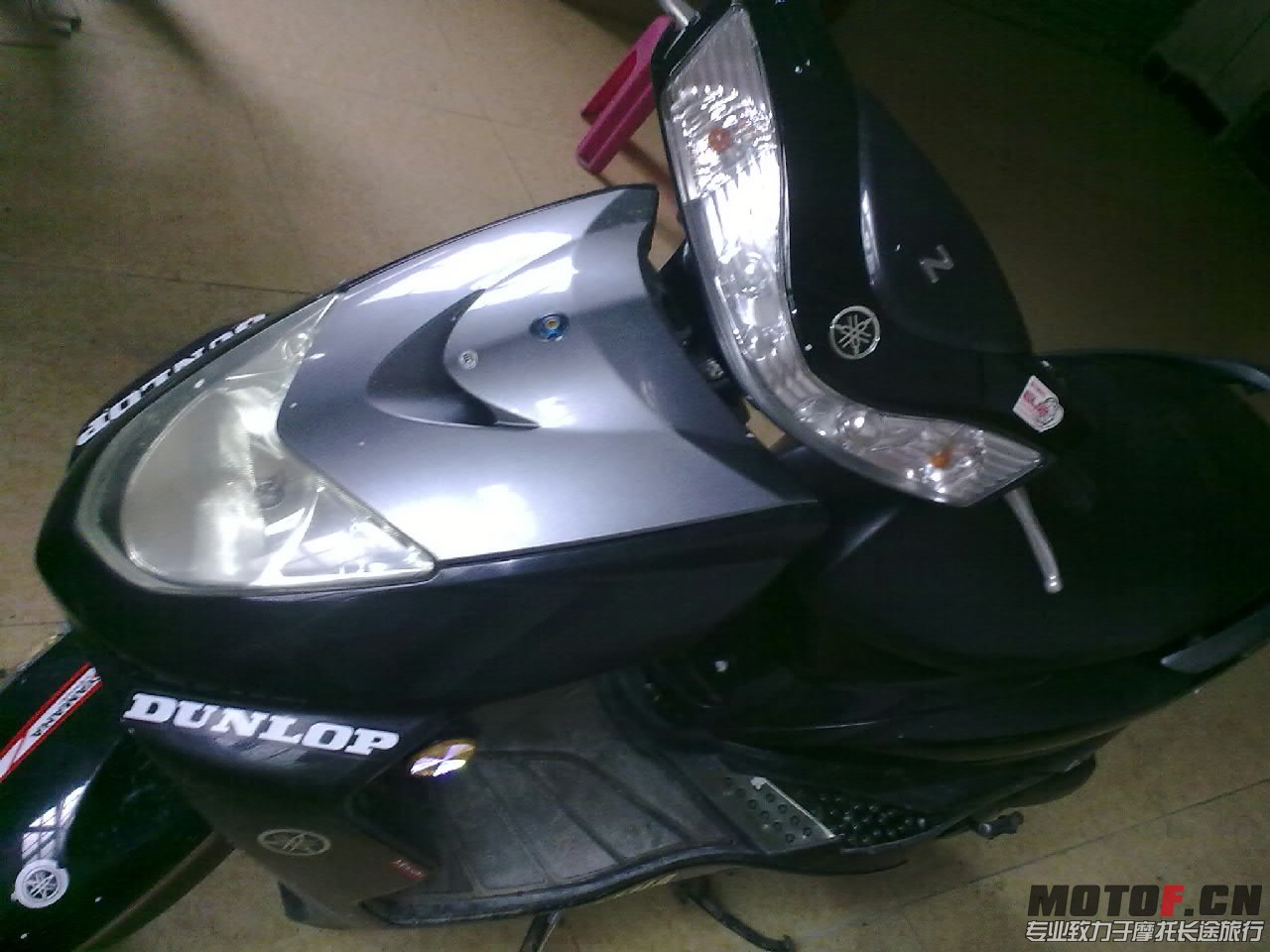 201305271539.jpg