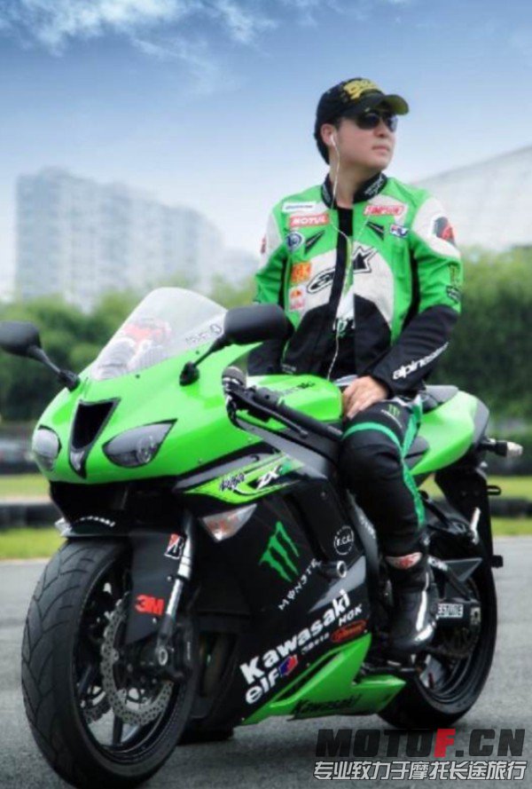 QQ图片20130529003623.jpg