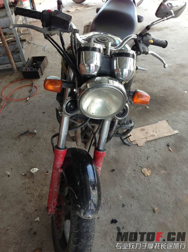 mmexport1369210760523.jpg