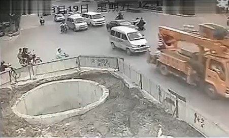 QQ截图20130529175003.jpg