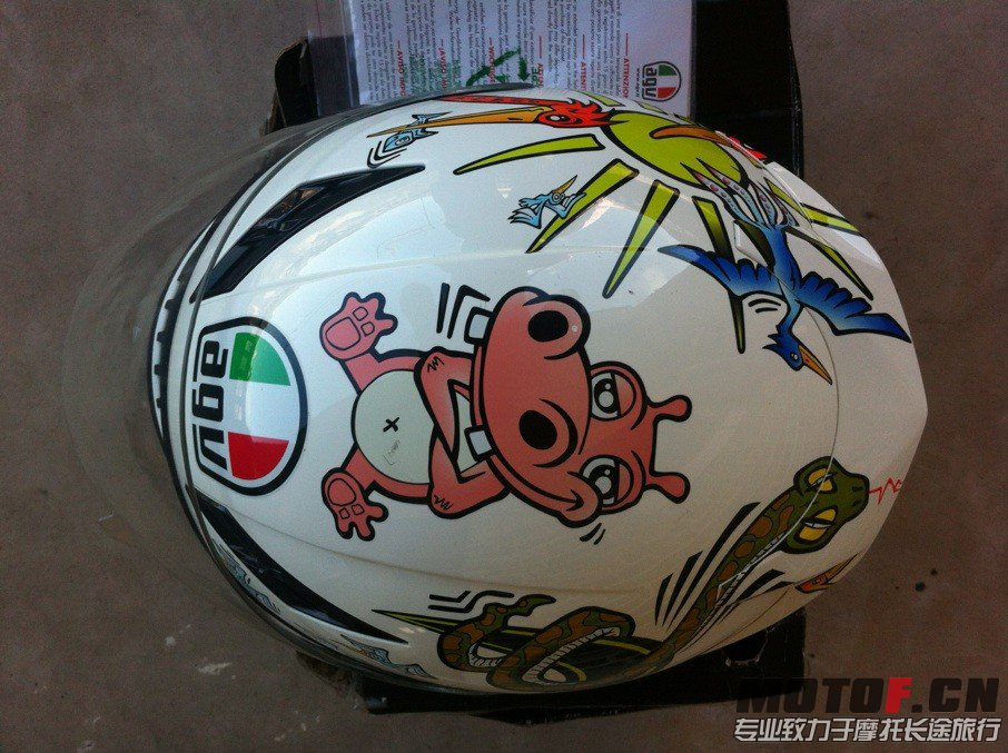 QQ图片20130529154616.jpg