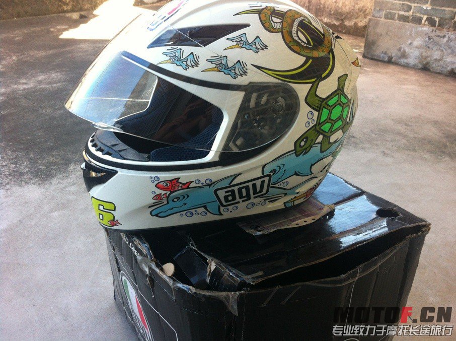 QQ图片20130529154620.jpg
