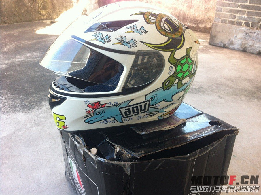 QQ图片20130529154623.jpg