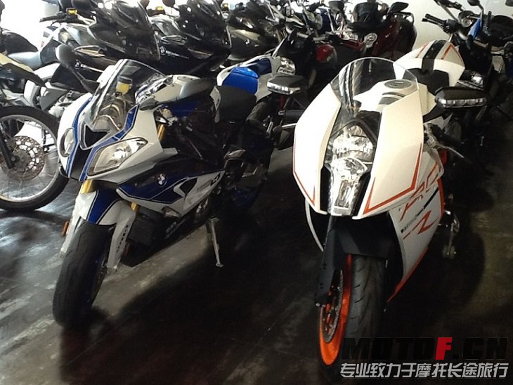 RC83.JPG