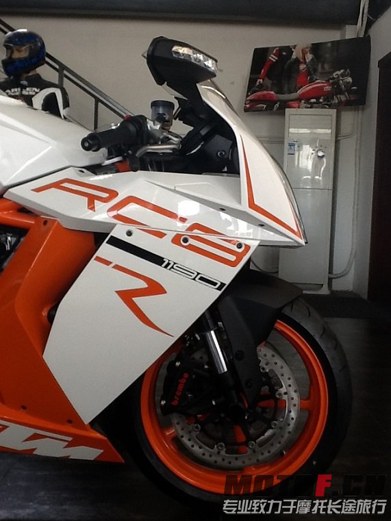 RC85.JPG